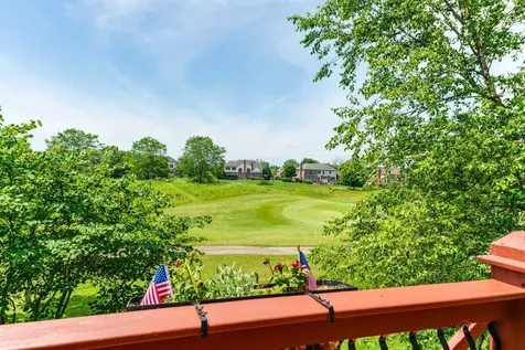 15 Eagle Ridge Drive Hawthorn Woods IL 60047