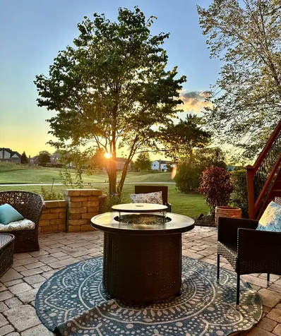 15 Eagle Ridge Drive Hawthorn Woods IL 60047