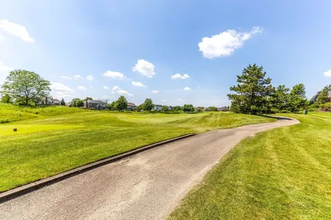 15 Eagle Ridge Drive Hawthorn Woods IL 60047