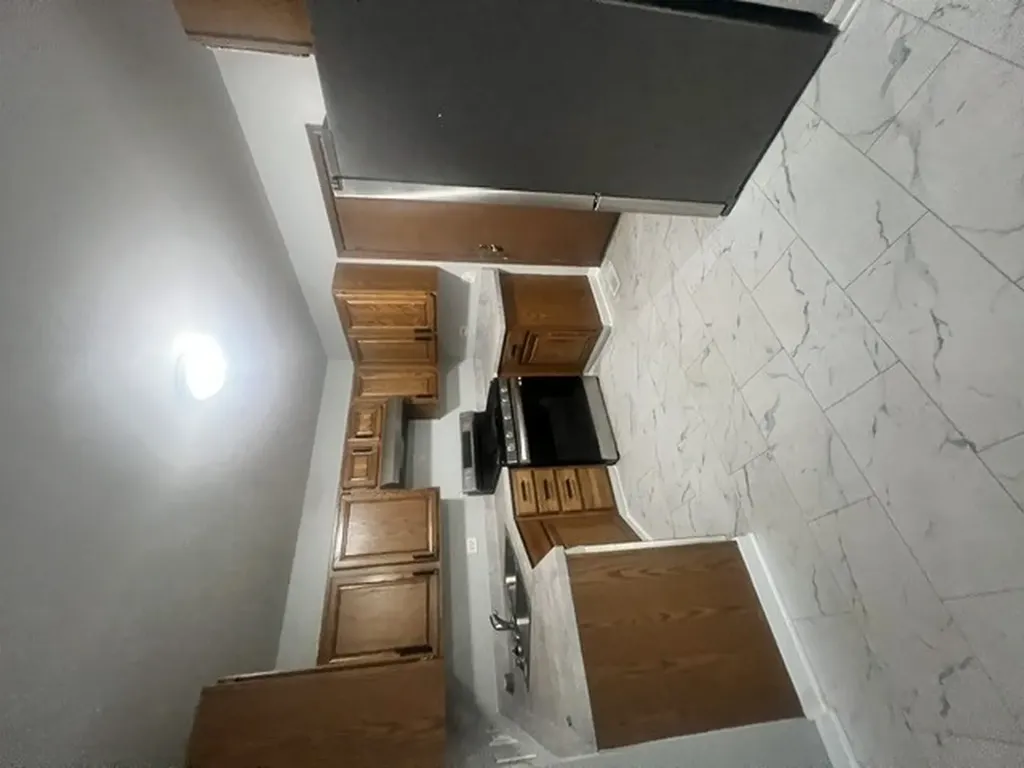 2634 College Hill Circle Schaumburg IL 60173