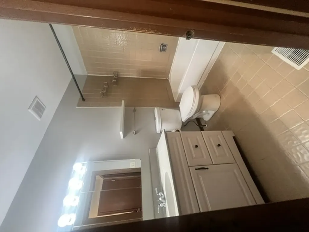 2634 College Hill Circle Schaumburg IL 60173