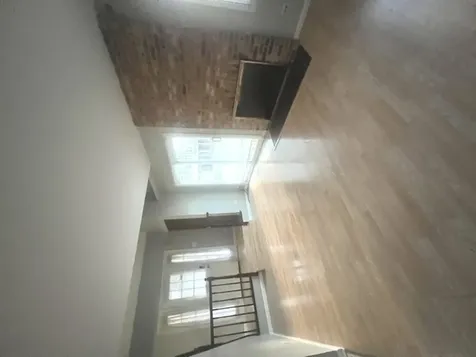 2634 College Hill Circle Schaumburg IL 60173