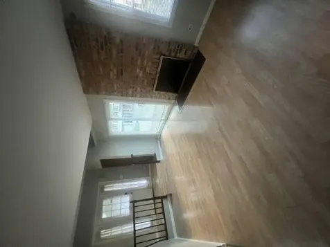 2634 College Hill Circle Schaumburg IL 60173