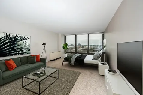 1636 North Wells Street Chicago IL 60614