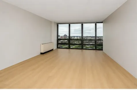 1636 North Wells Street Chicago IL 60614