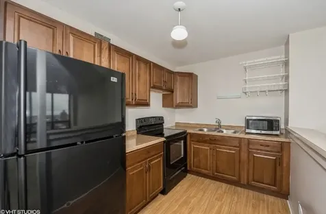1636 North Wells Street Chicago IL 60614