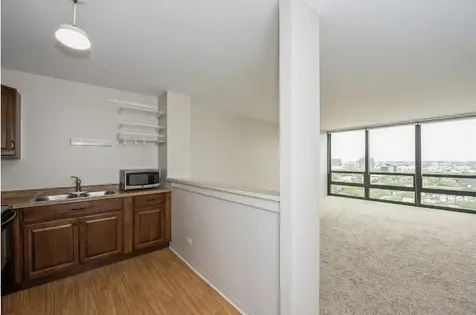 1636 North Wells Street Chicago IL 60614