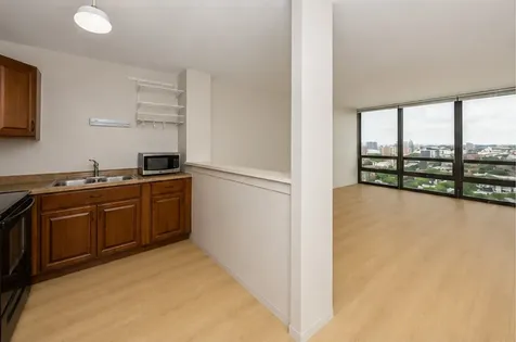 1636 North Wells Street Chicago IL 60614