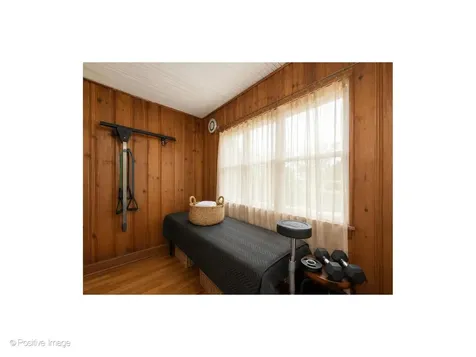3640 North Artesian Avenue Chicago IL 60618