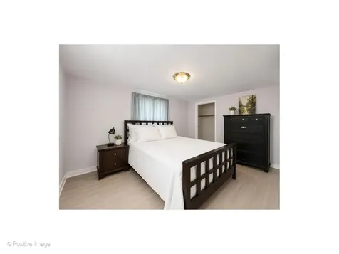 3640 North Artesian Avenue Chicago IL 60618