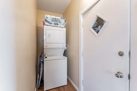 3509 West Dickens Avenue Chicago IL 60647