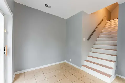 3509 West Dickens Avenue Chicago IL 60647