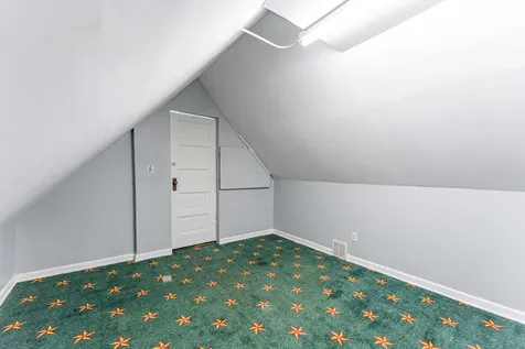 3509 West Dickens Avenue Chicago IL 60647
