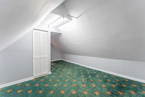 3509 West Dickens Avenue Chicago IL 60647