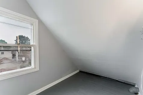 3509 West Dickens Avenue Chicago IL 60647