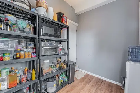 3509 West Dickens Avenue Chicago IL 60647
