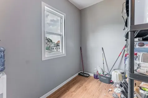 3509 West Dickens Avenue Chicago IL 60647