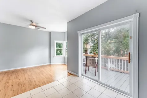 3509 West Dickens Avenue Chicago IL 60647