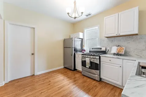 3509 West Dickens Avenue Chicago IL 60647