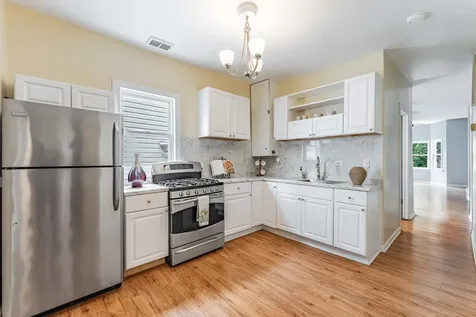 3509 West Dickens Avenue Chicago IL 60647