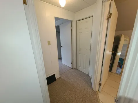 513 Crawford Avenue Dixon IL 61021