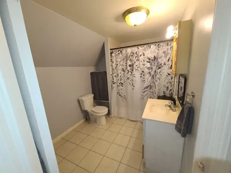 513 Crawford Avenue Dixon IL 61021