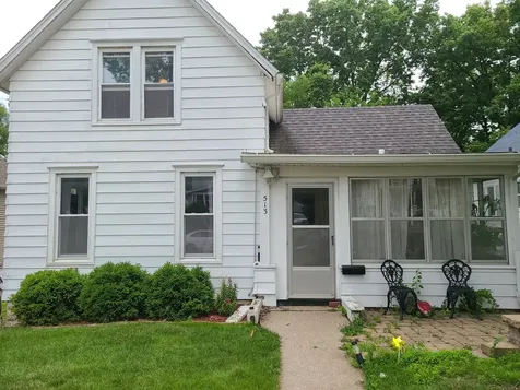 513 Crawford Avenue Dixon IL 61021
