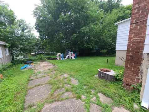 513 Crawford Avenue Dixon IL 61021