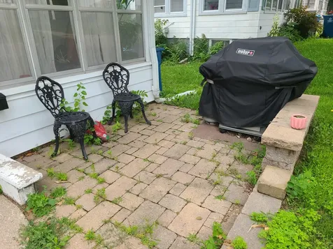 513 Crawford Avenue Dixon IL 61021