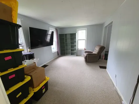 513 Crawford Avenue Dixon IL 61021