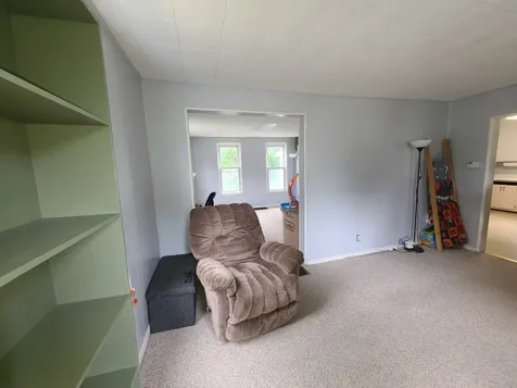 513 Crawford Avenue Dixon IL 61021