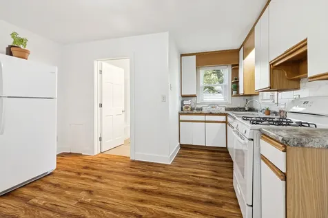 392 West Exchange Street Crete IL 60417