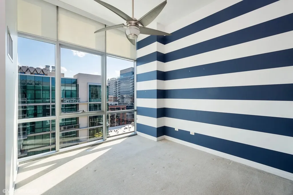125 South Green Street Chicago IL 60607