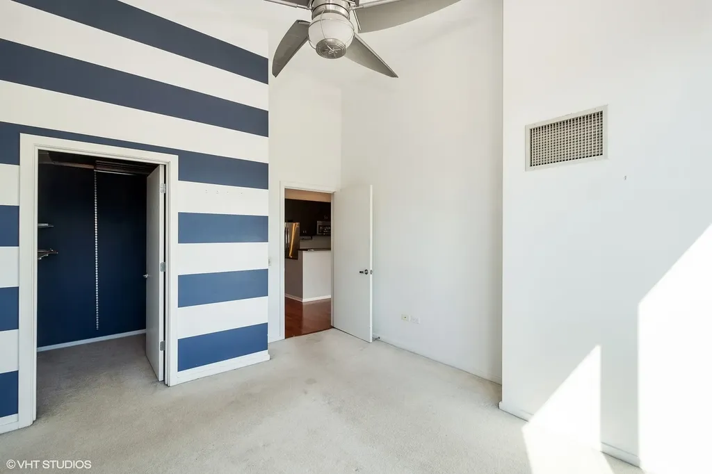 125 South Green Street Chicago IL 60607