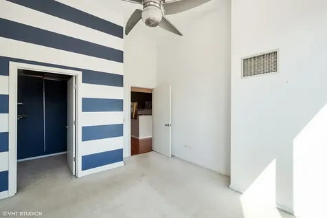 125 South Green Street Chicago IL 60607