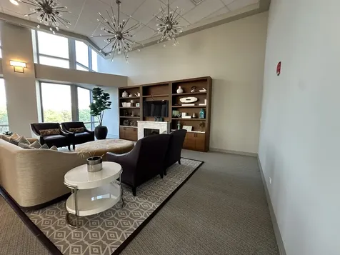 1211 South Prairie Avenue Chicago IL 60605