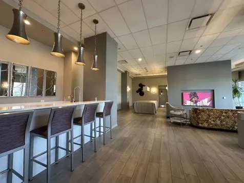 1211 South Prairie Avenue Chicago IL 60605