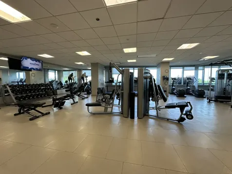 1211 South Prairie Avenue Chicago IL 60605