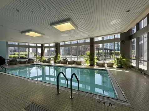 1211 South Prairie Avenue Chicago IL 60605