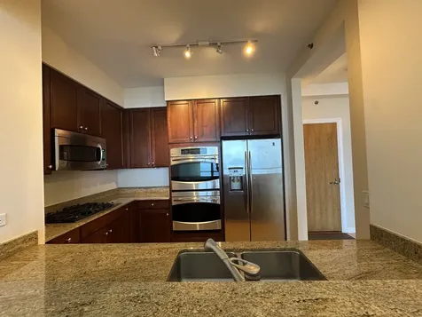 1211 South Prairie Avenue Chicago IL 60605