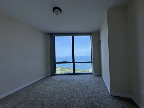 1211 South Prairie Avenue Chicago IL 60605