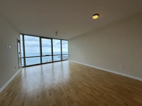1211 South Prairie Avenue Chicago IL 60605