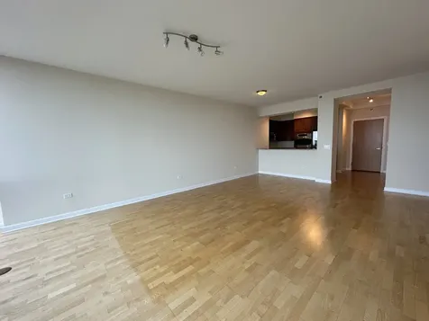 1211 South Prairie Avenue Chicago IL 60605