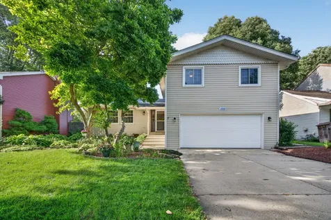 2909 Arden Place Joliet IL 60435