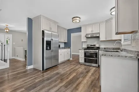 2909 Arden Place Joliet IL 60435