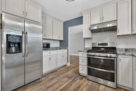 2909 Arden Place Joliet IL 60435