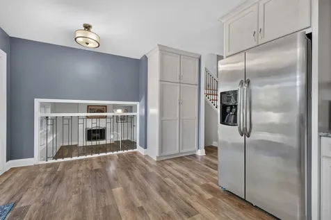 2909 Arden Place Joliet IL 60435