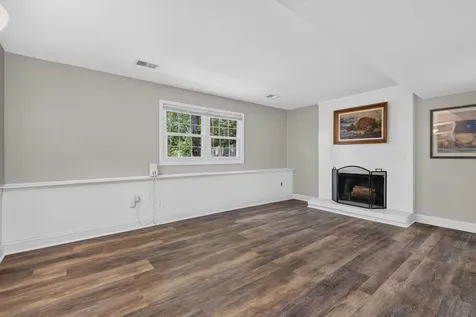 2909 Arden Place Joliet IL 60435