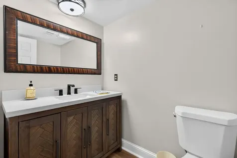2909 Arden Place Joliet IL 60435