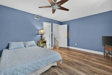 2909 Arden Place Joliet IL 60435